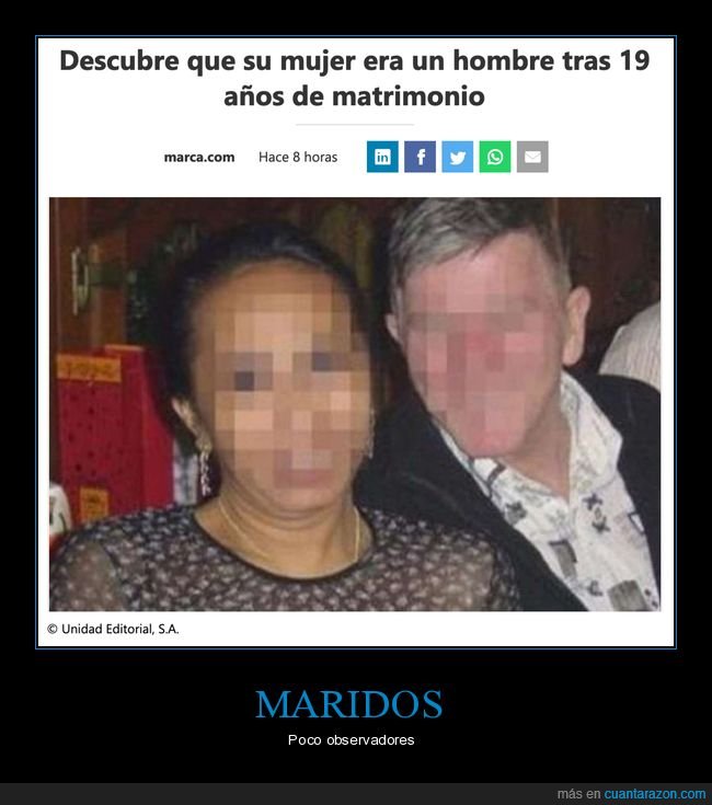 mujer,hombre,matrimonio,wtf