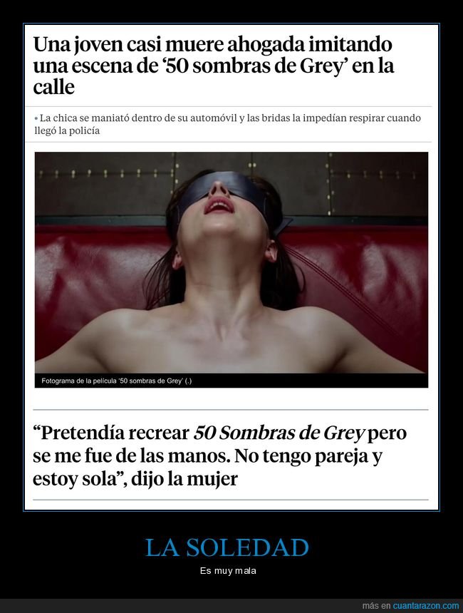 50 sombras de grey,imitando,fail,wtf