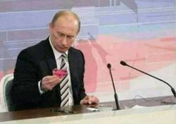 Enlace a Esa desconfianza que te impide ser amado