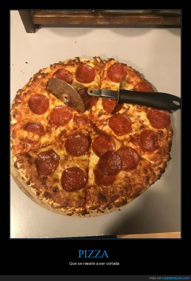cortapizzas,fails,pizza