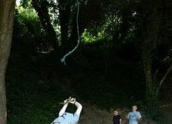 Enlace a La importancia de comprobar la resistencia