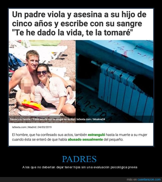 padre,hijo,escribir,sangre,wtf