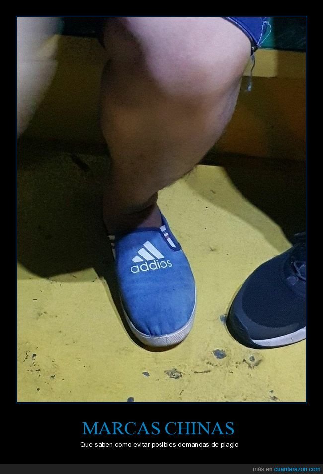 zapatilla,adidas,addios