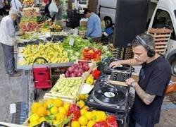 Enlace a Persigue tus sueños