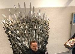 Enlace a New player has joined the game