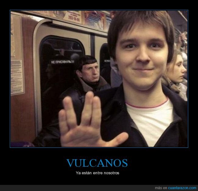 star trek,vulcano,corte de pelo,wtf