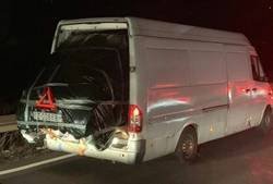 Enlace a Todo correcto