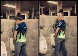 Enlace a Ese mágico momento