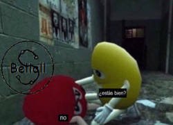 Enlace a Mientras tanto, en mi cabeza...