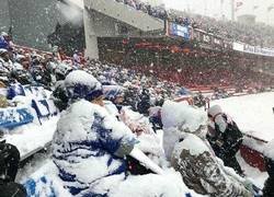 Enlace a Sí que tiene que estar emocionante el partido...