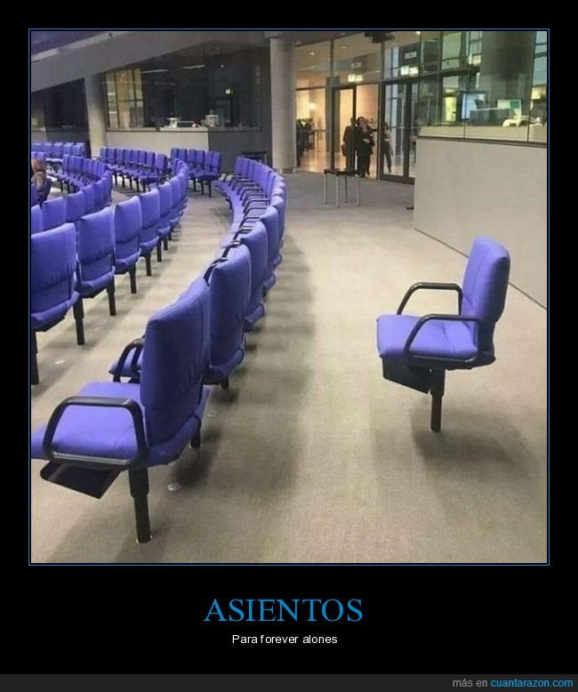 asiento,silla,wtf