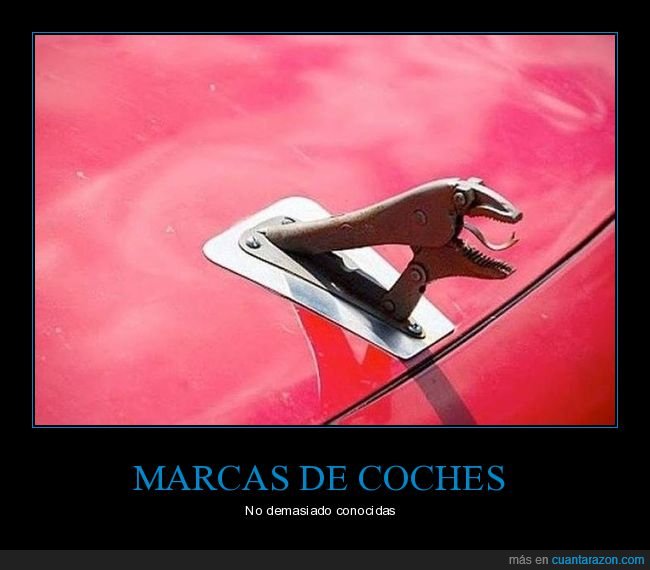 marca,coche,insignia,wtf