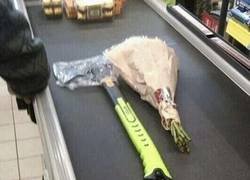 Enlace a Compra sospechosa