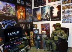 Enlace a Adivina cuál es su videojuego favorito