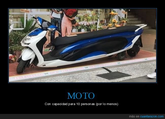 moto,larga,wtf