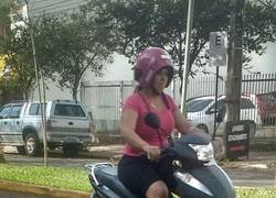 Enlace a Marcando tendencia
