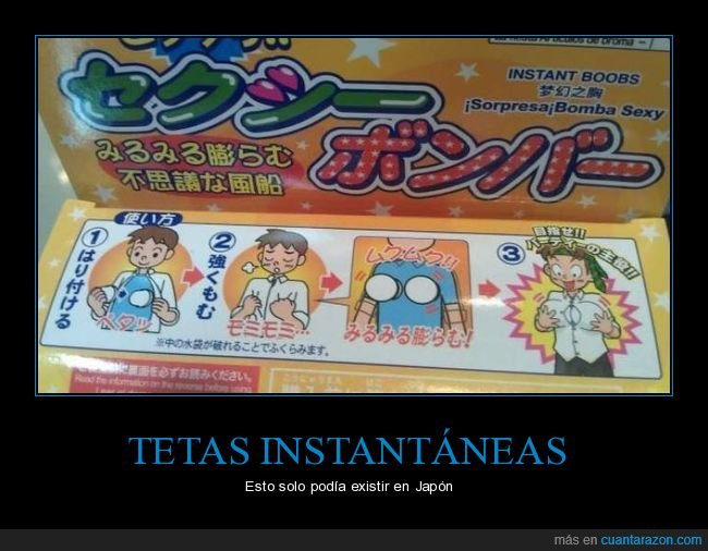 japón,tetas,instantáneas