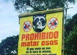 Enlace a No le falta razón, no le sobra razón.