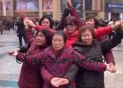 Enlace a Trabajo en equipo