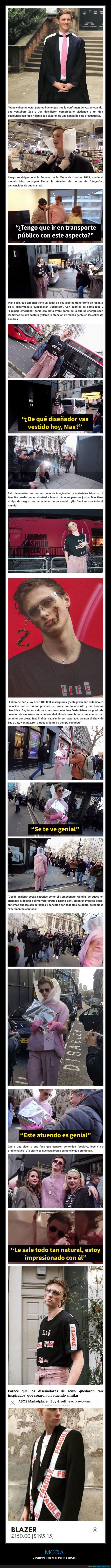 moda,trolling,postureo