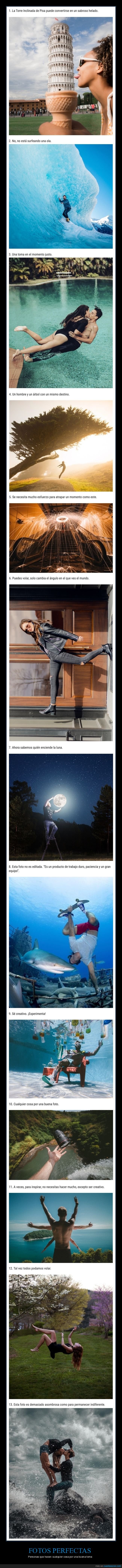 fotografía,fotos,perfectas