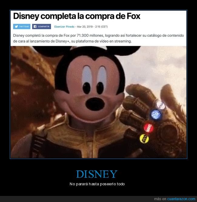 disney,compra,fox