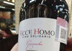 Enlace a Buena añada
