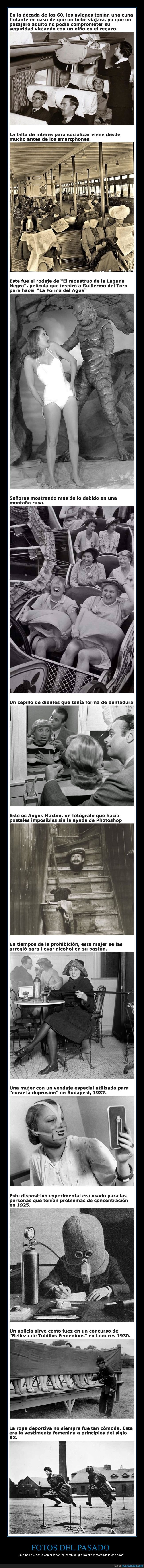 retro,pasado,curiosidades