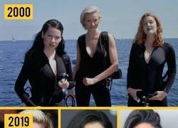 Enlace a El remake del remake