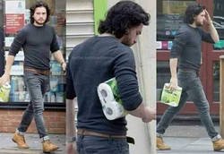 Enlace a Mierder is coming