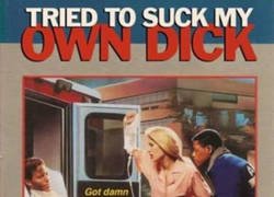 Enlace a Basado en una inspiradora historia real