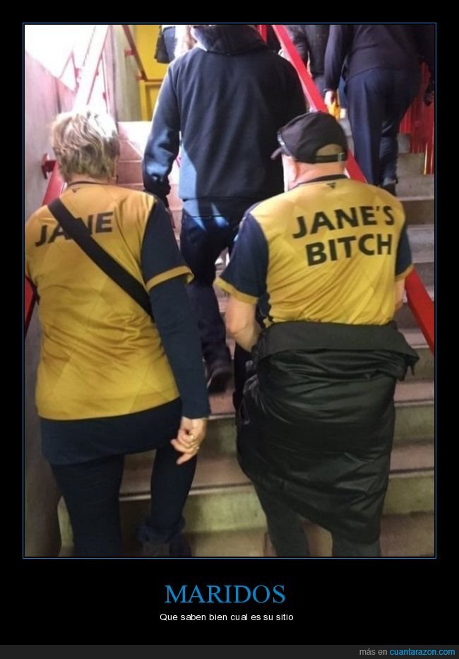 camiseta,camisetas,jane,bitch,pareja