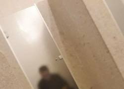 Enlace a Intimidad cero