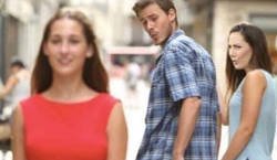 Enlace a Tiene sus ventajas