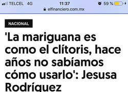 Enlace a Cosas en común