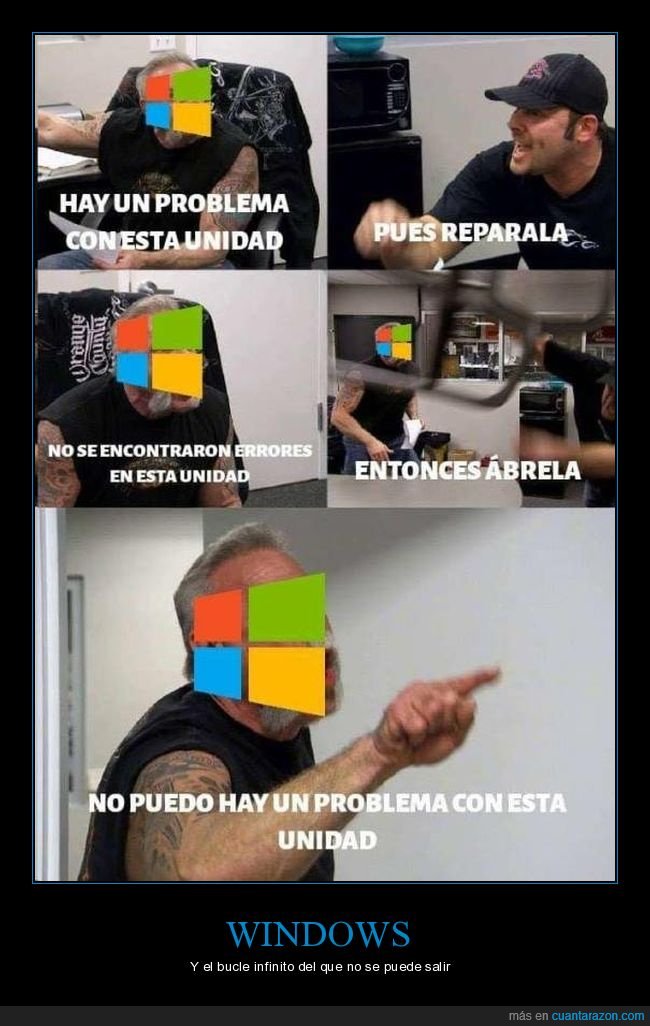 problema,unidad,reparar,errores,windows