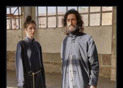 Enlace a Las sectas están de moda