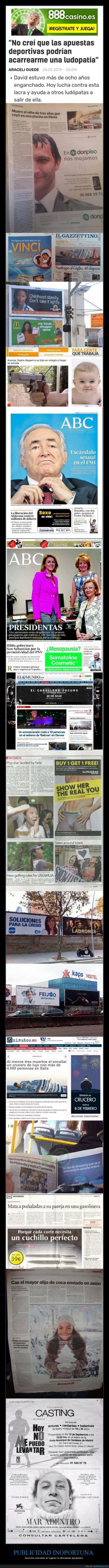 publicidad,inoportuna,anuncios,fails