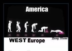 Enlace a Tolerancia al alcohol por regiones