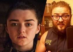 Enlace a Un caso claro de abuso de esteroides