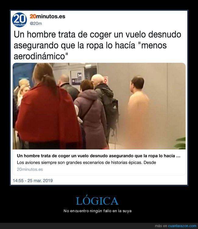 desnudo,avión,aerodinámico,noticias