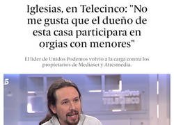 Enlace a Sobre el dueño de Telecinco...