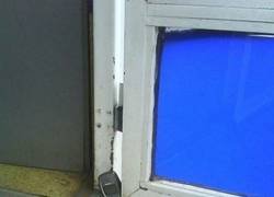 Enlace a Este viejo Nokia está teniendo una segunda vida