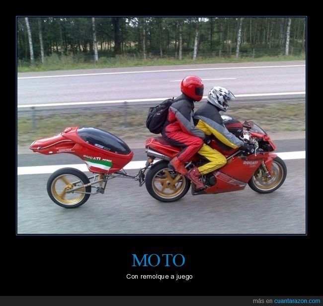moto,remolque,wtf