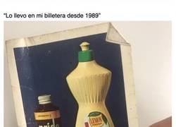 Enlace a Fotos que abren el portal al pasado