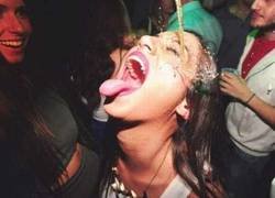 Enlace a Donde pone el ojo pone el chorro