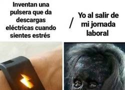 Enlace a No es la mejor idea...