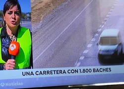 Enlace a Aburrimiento extremo