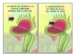 Enlace a It's a trap!