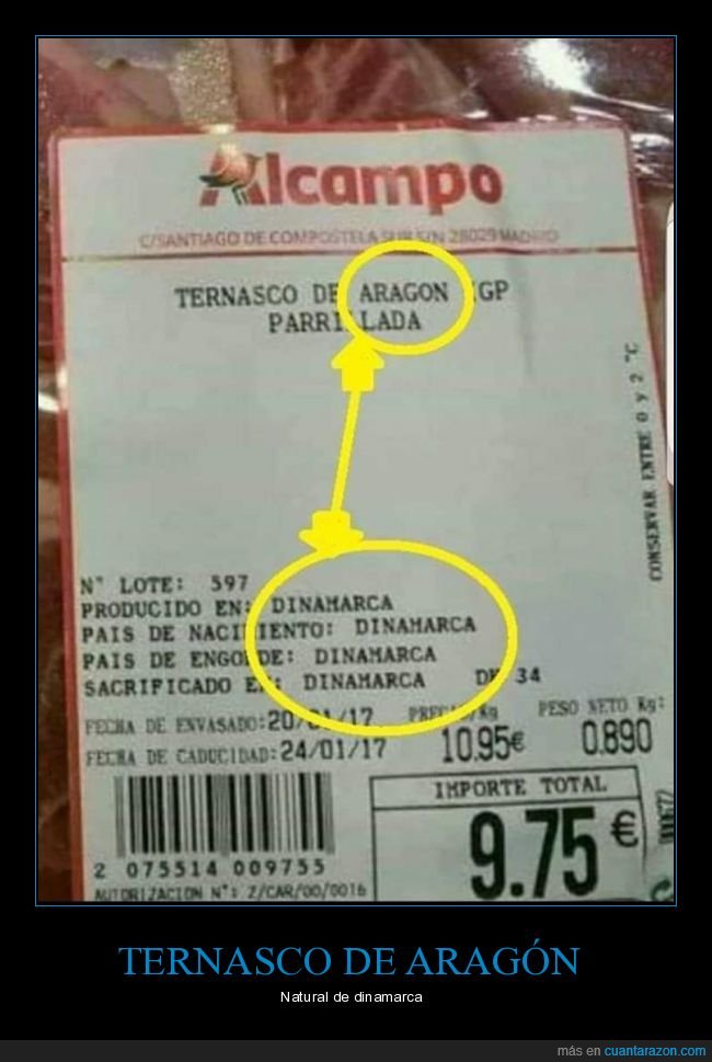 carne,aragón,dinamarca,fails